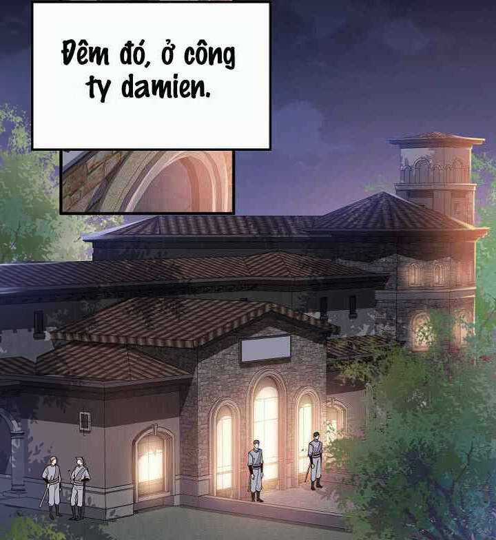 Thương Nhân Thánh Thần Chương 13 trang 16