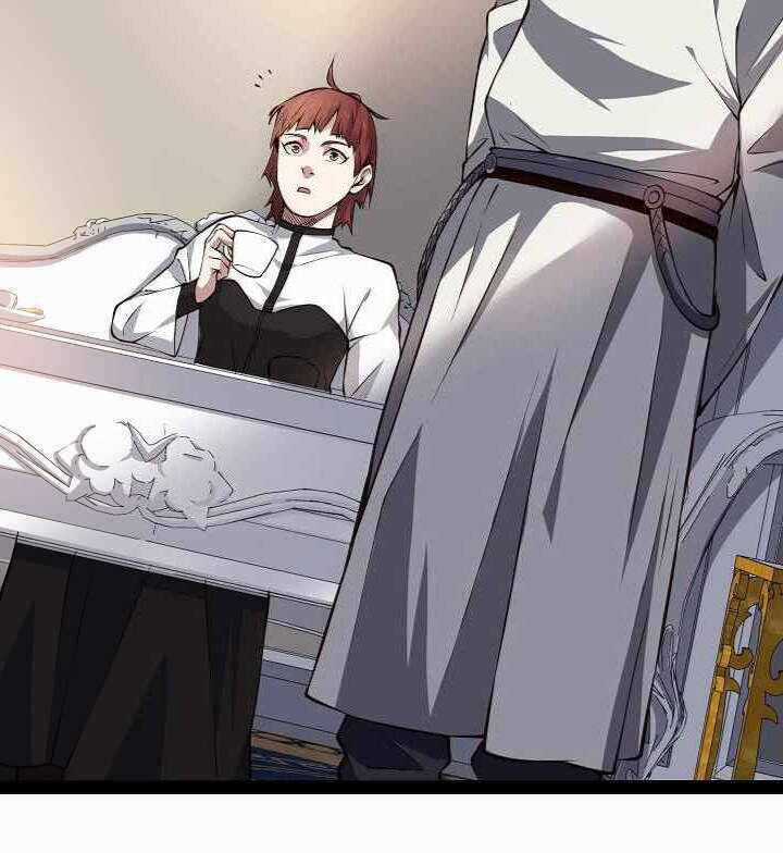 Thương Nhân Thánh Thần Chương 13 trang 21