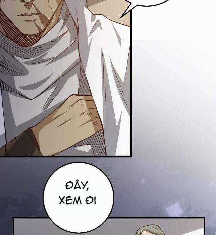 Thương Nhân Thánh Thần Chương 13 trang 26