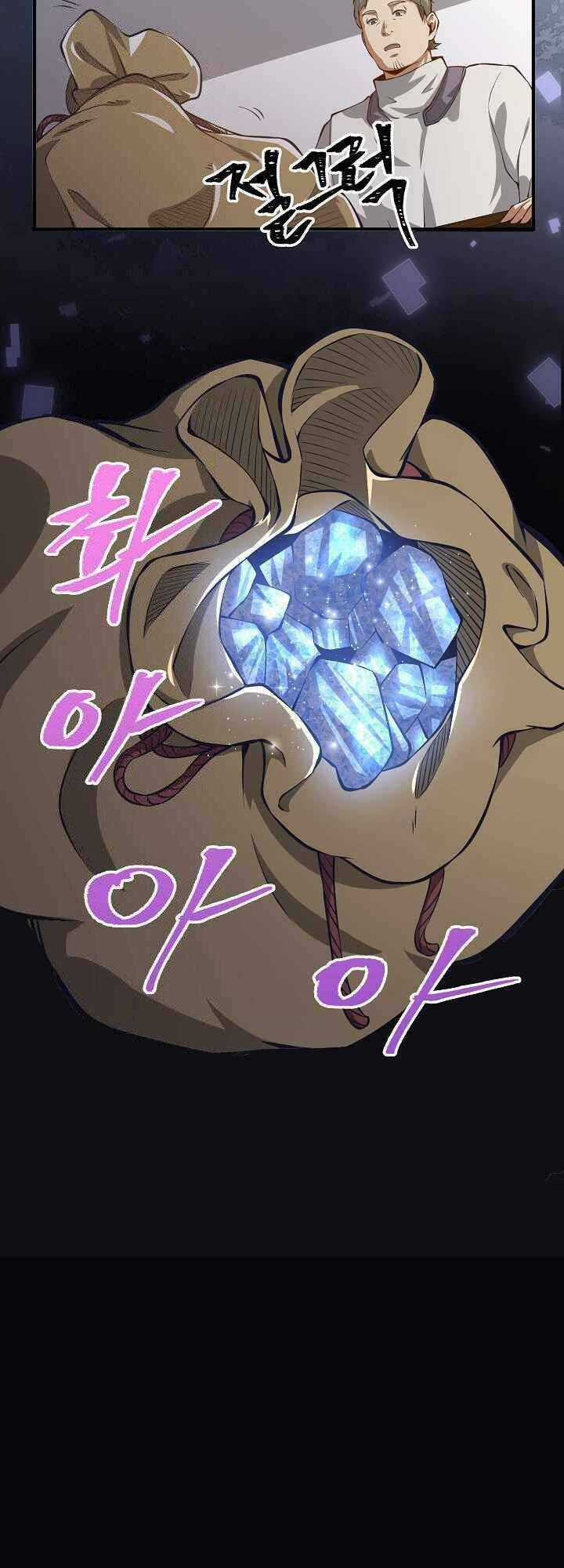 Thương Nhân Thánh Thần Chương 13 trang 27