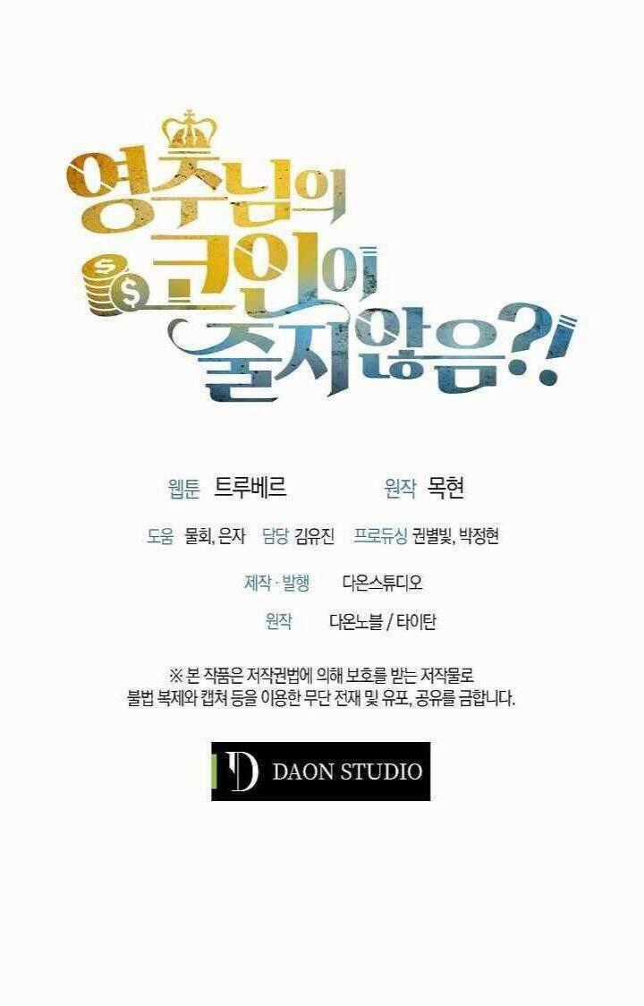 Thương Nhân Thánh Thần Chương 13 trang 40