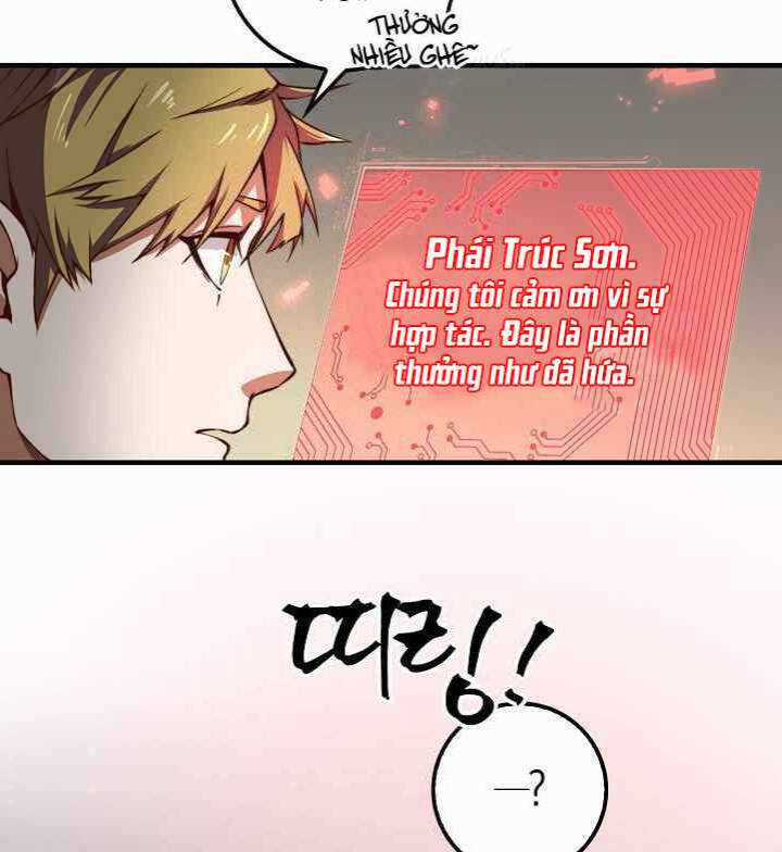 Thương Nhân Thánh Thần Chương 13 trang 6