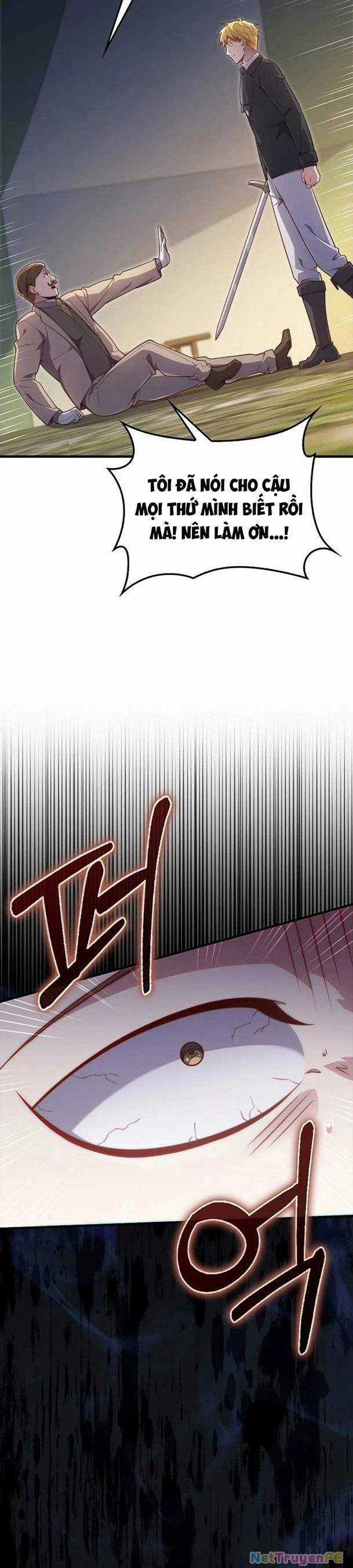 Thương Nhân Thánh Thần Chương 130 trang 13