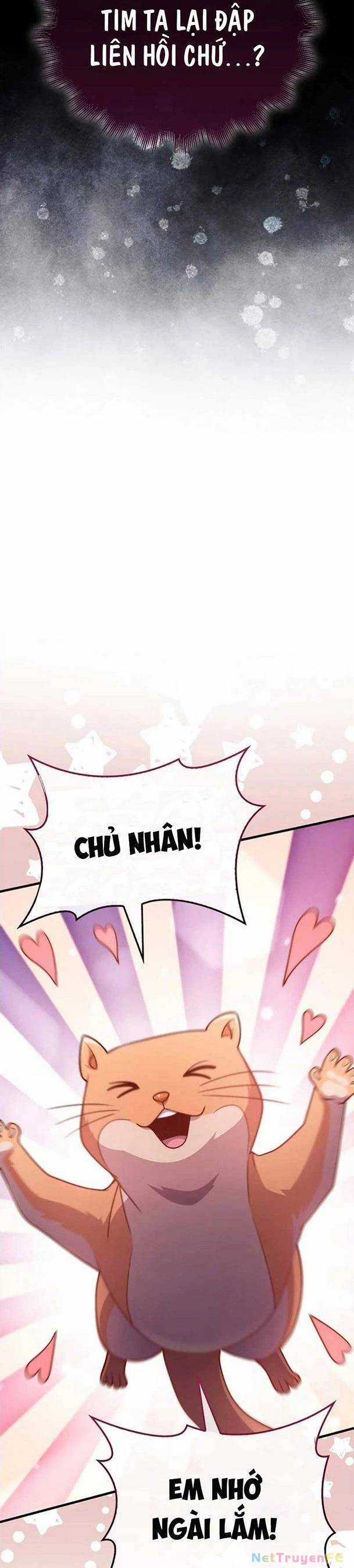 Thương Nhân Thánh Thần Chương 130 trang 28