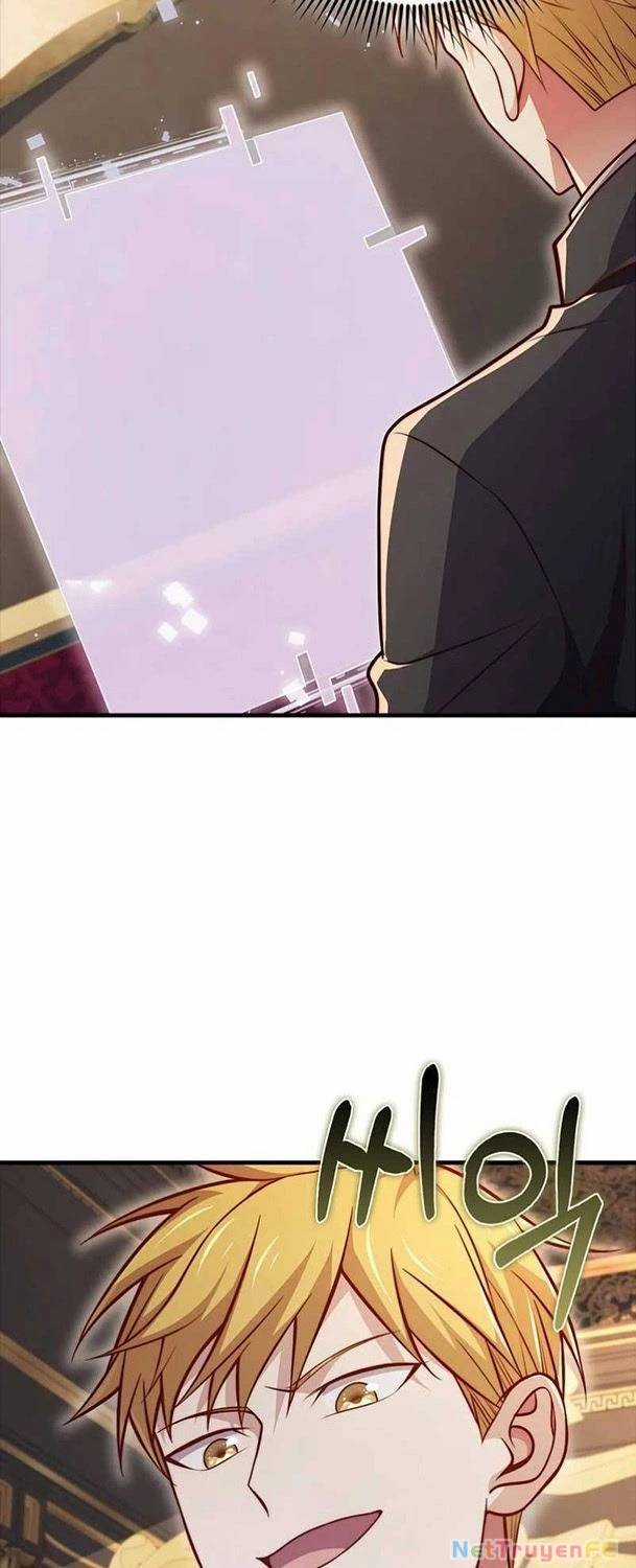 Thương Nhân Thánh Thần Chương 131 trang 35