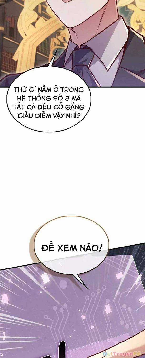 Thương Nhân Thánh Thần Chương 131 trang 36