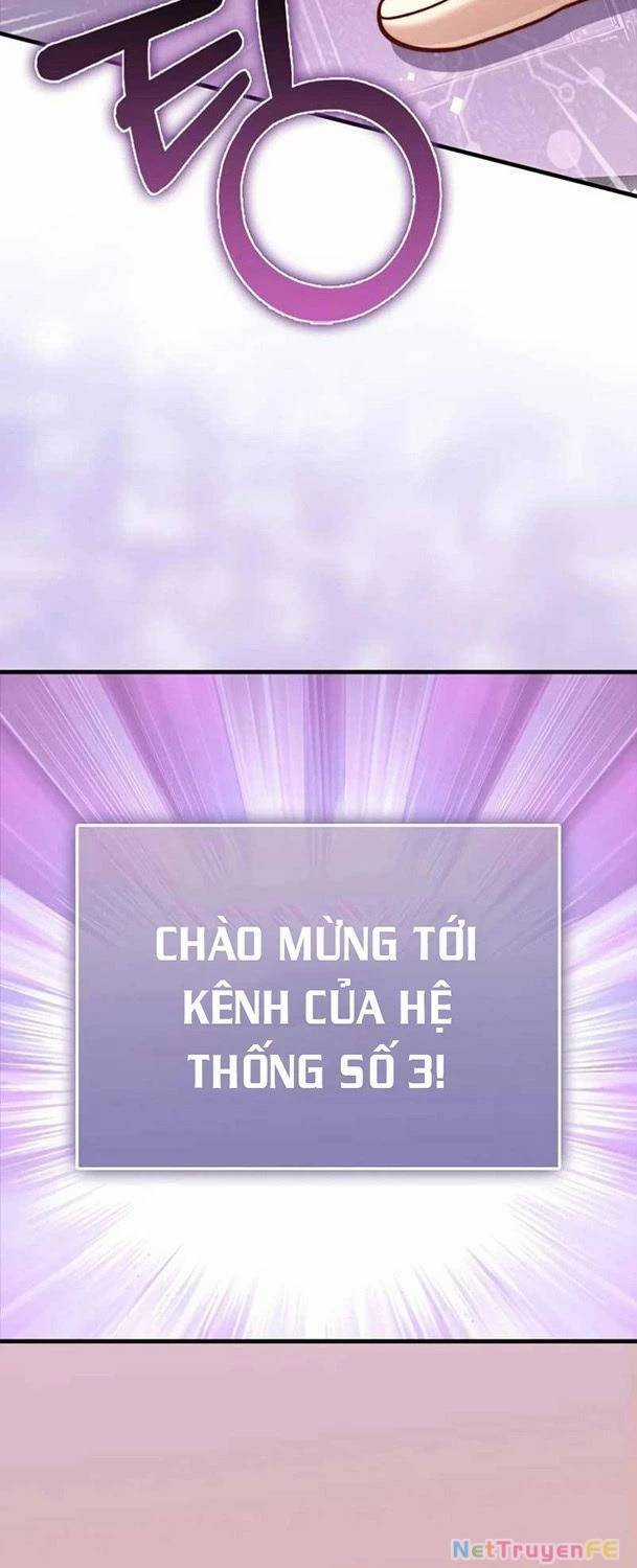 Thương Nhân Thánh Thần Chương 131 trang 37