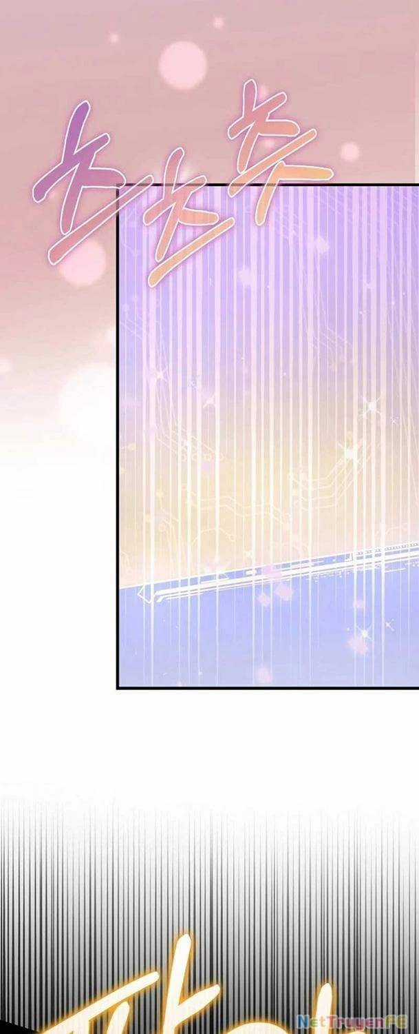 Thương Nhân Thánh Thần Chương 131 trang 38