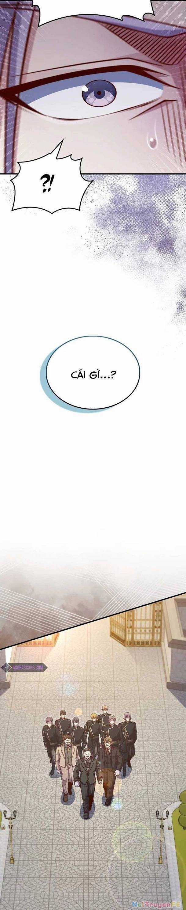 Thương Nhân Thánh Thần Chương 132 trang 24