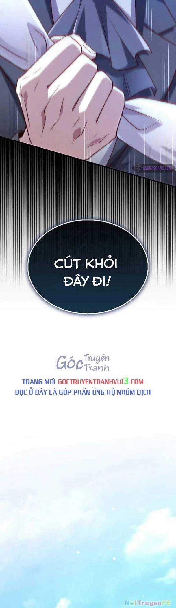 Thương Nhân Thánh Thần Chương 132 trang 33