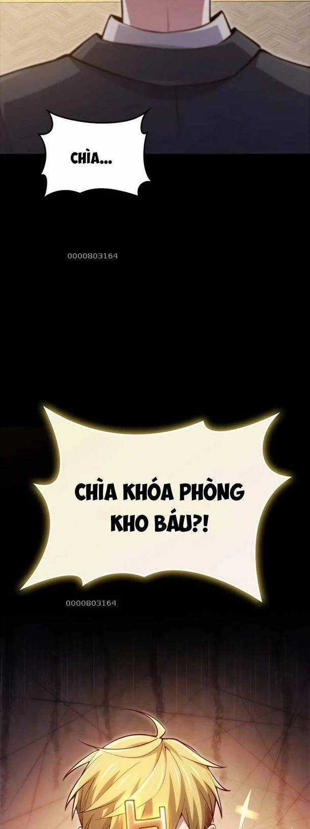 Thương Nhân Thánh Thần Chương 132 trang 40