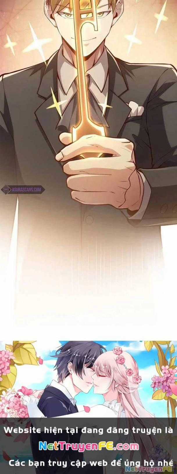 Thương Nhân Thánh Thần Chương 132 trang 42