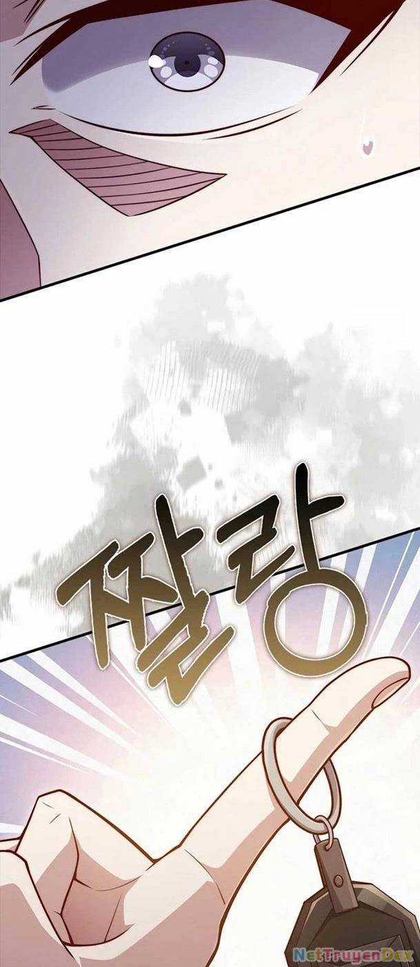 Thương Nhân Thánh Thần Chương 133 trang 38