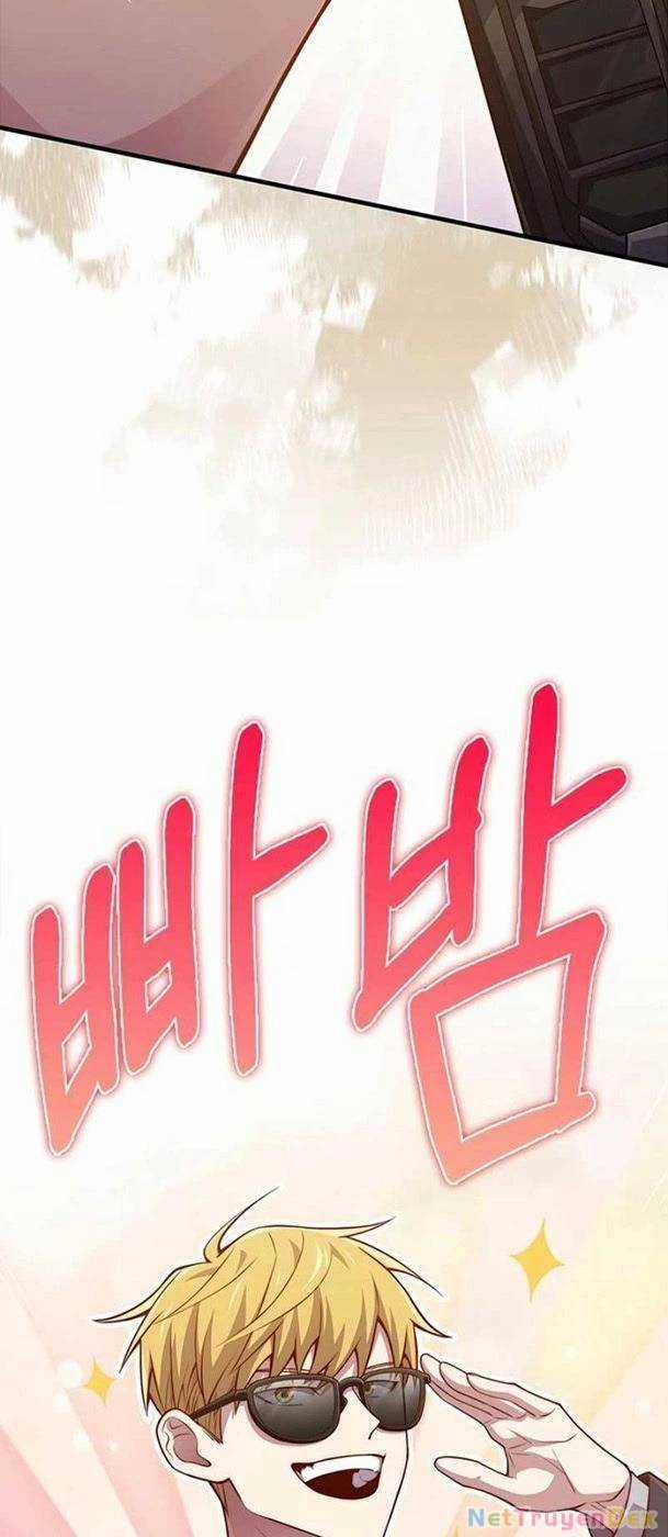 Thương Nhân Thánh Thần Chương 133 trang 39