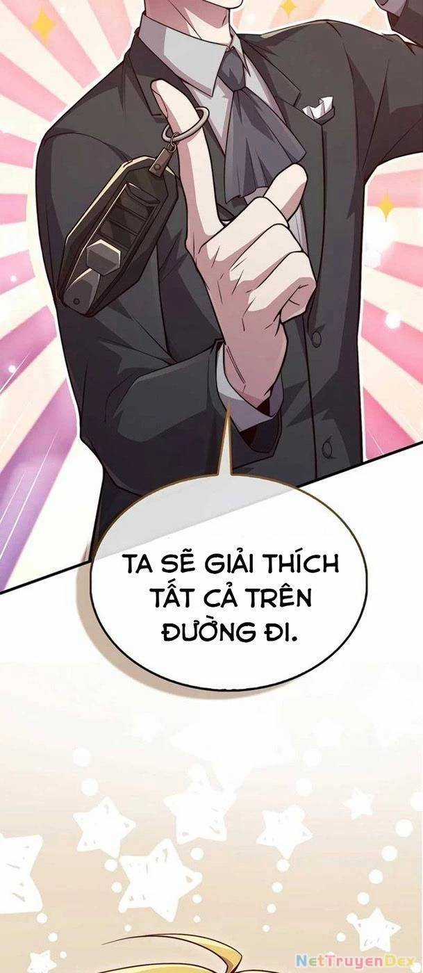 Thương Nhân Thánh Thần Chương 133 trang 40