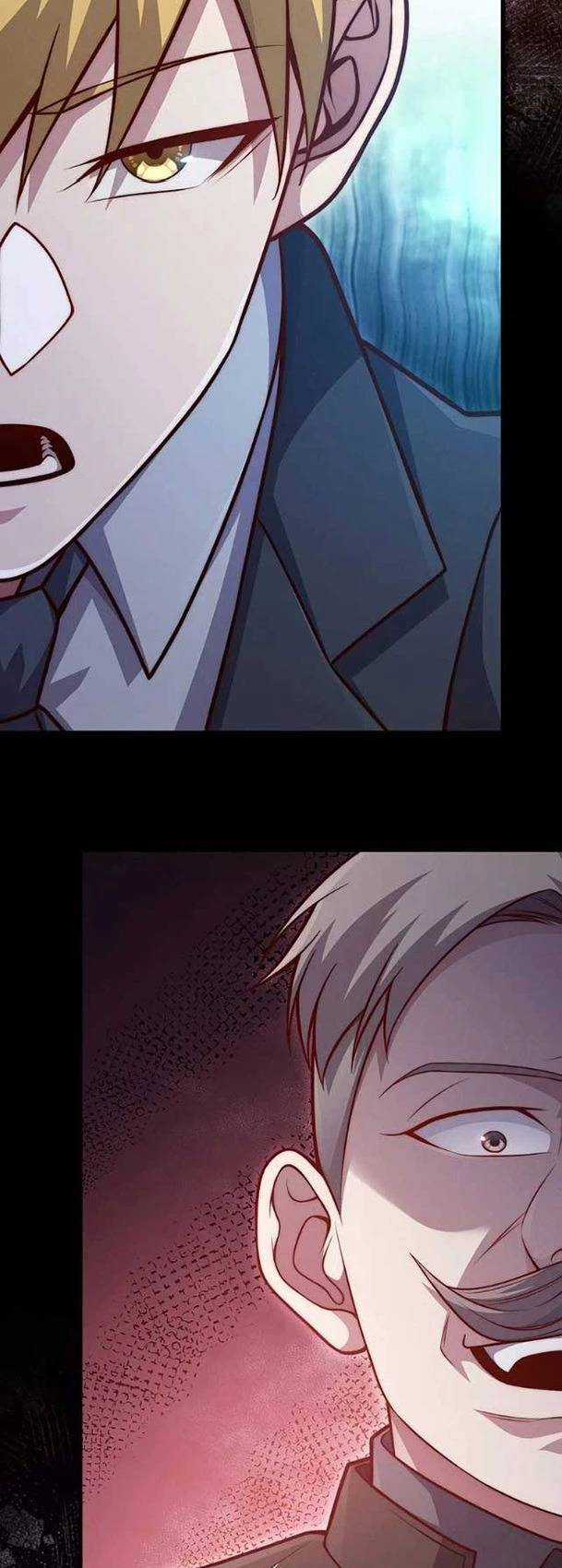 Thương Nhân Thánh Thần Chương 134 trang 12