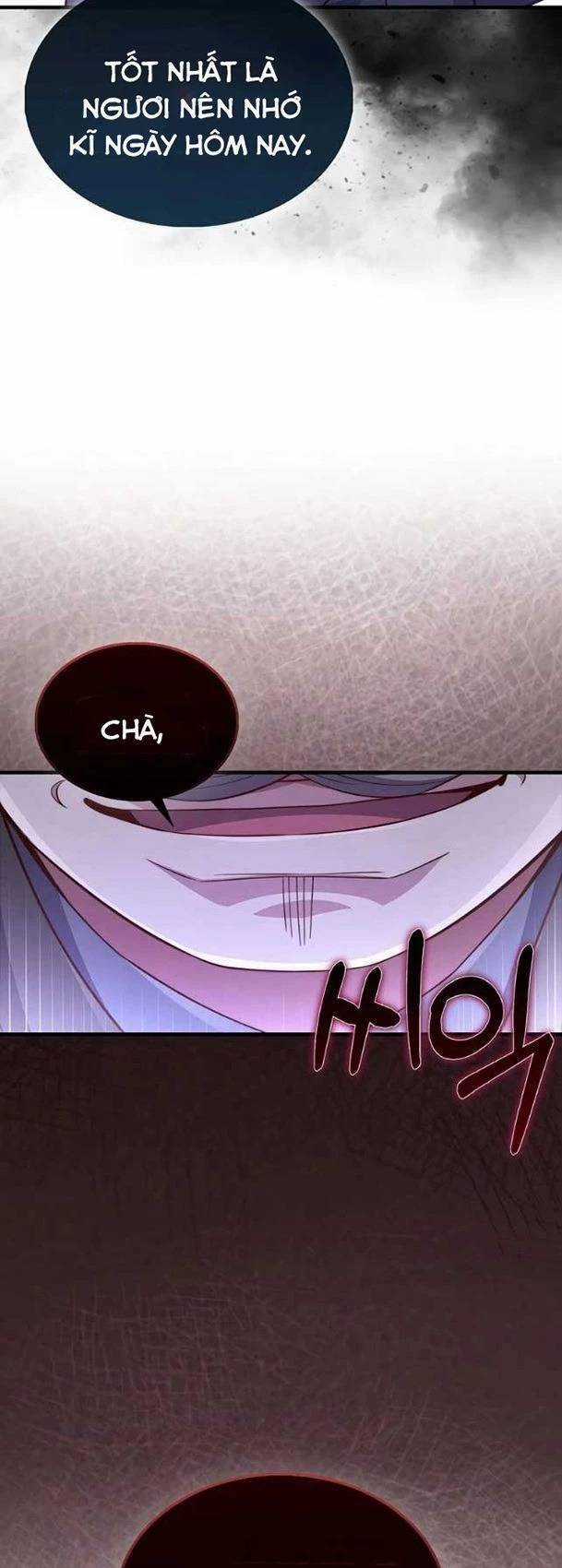 Thương Nhân Thánh Thần Chương 134 trang 14