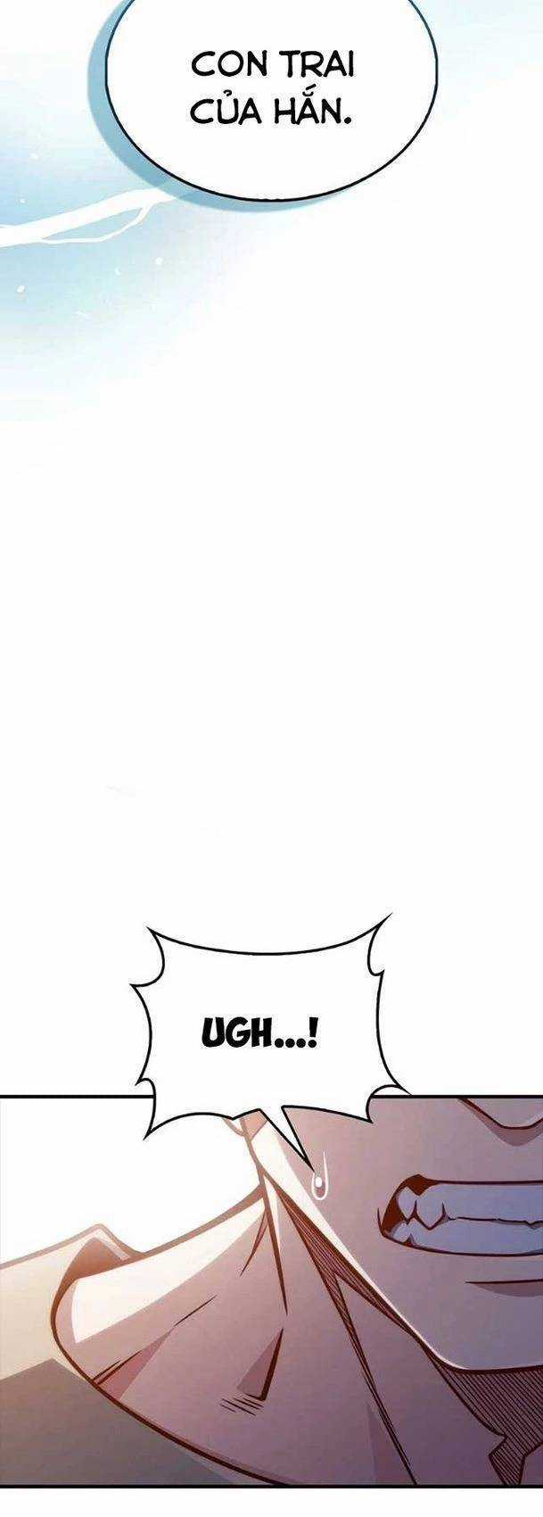 Thương Nhân Thánh Thần Chương 134 trang 20