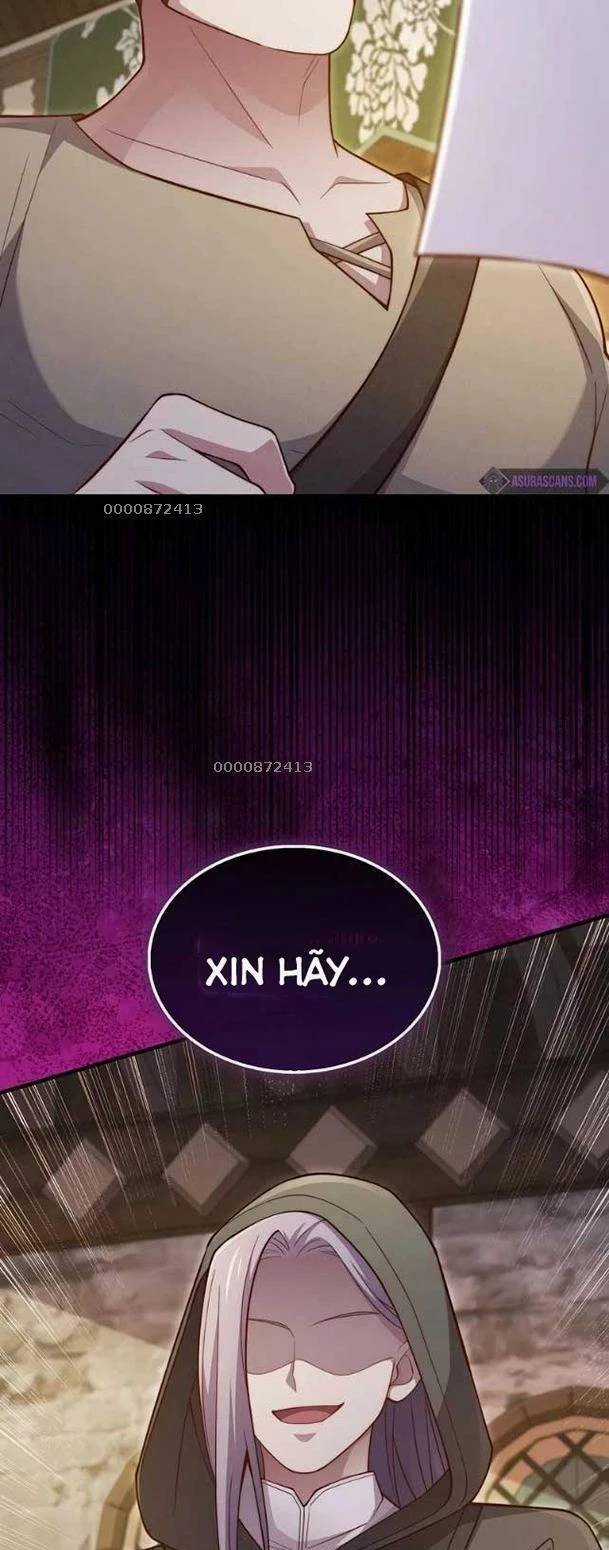 Thương Nhân Thánh Thần Chương 134 trang 32