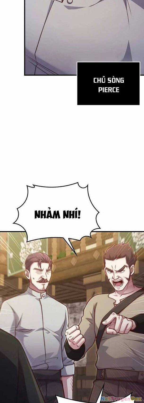 Thương Nhân Thánh Thần Chương 134 trang 44