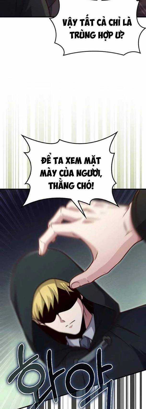 Thương Nhân Thánh Thần Chương 134 trang 45