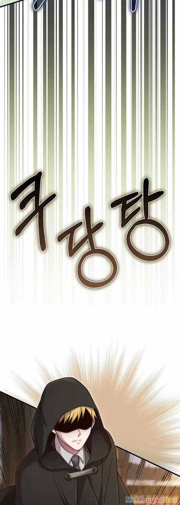 Thương Nhân Thánh Thần Chương 134 trang 46