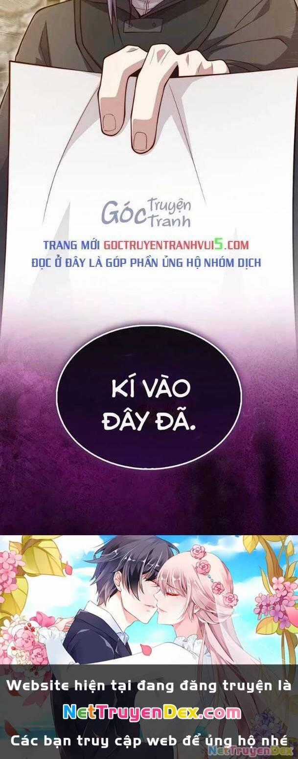 Thương Nhân Thánh Thần Chương 134 trang 57