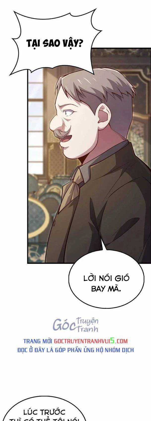 Thương Nhân Thánh Thần Chương 134 trang 9