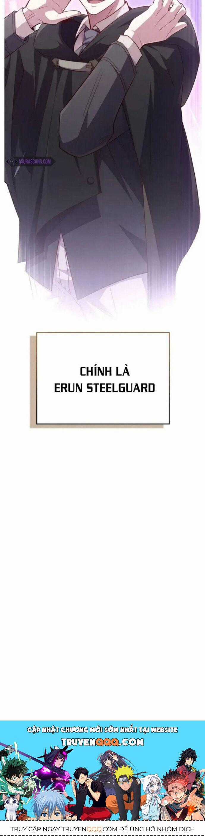 Thương Nhân Thánh Thần Chương 135 trang 12