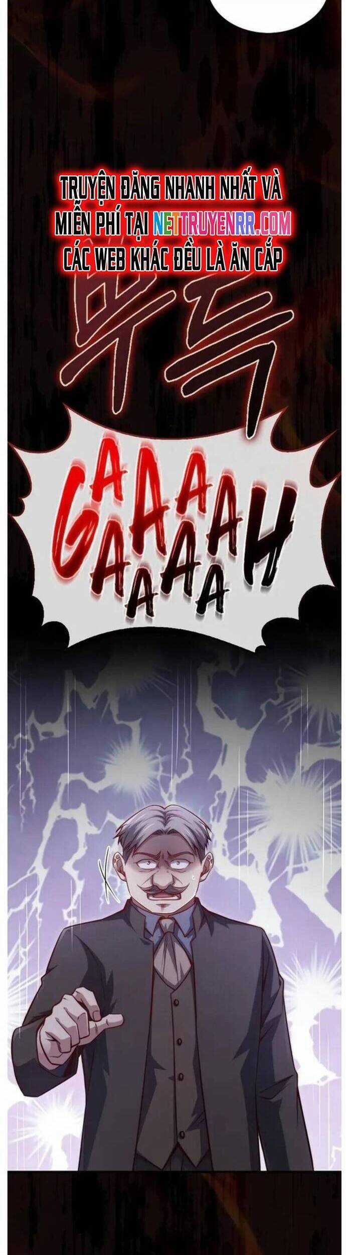 Thương Nhân Thánh Thần Chương 136 trang 12