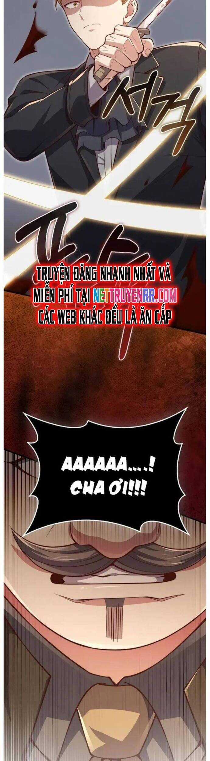 Thương Nhân Thánh Thần Chương 136 trang 23