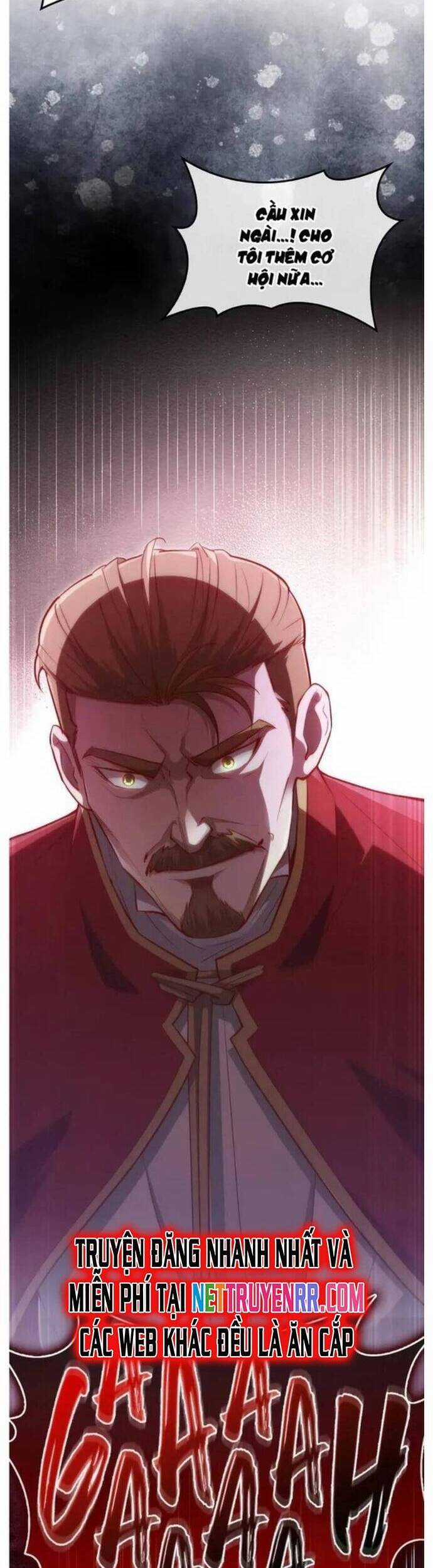 Thương Nhân Thánh Thần Chương 136 trang 44