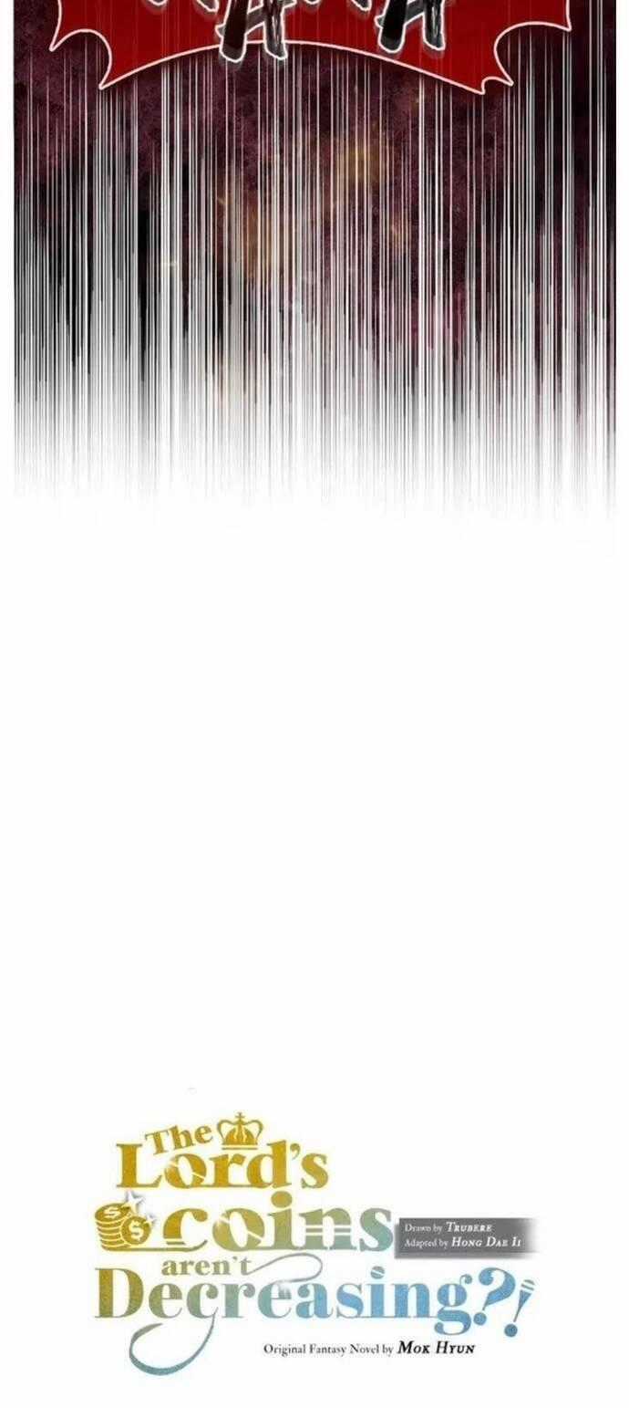 Thương Nhân Thánh Thần Chương 136 trang 45