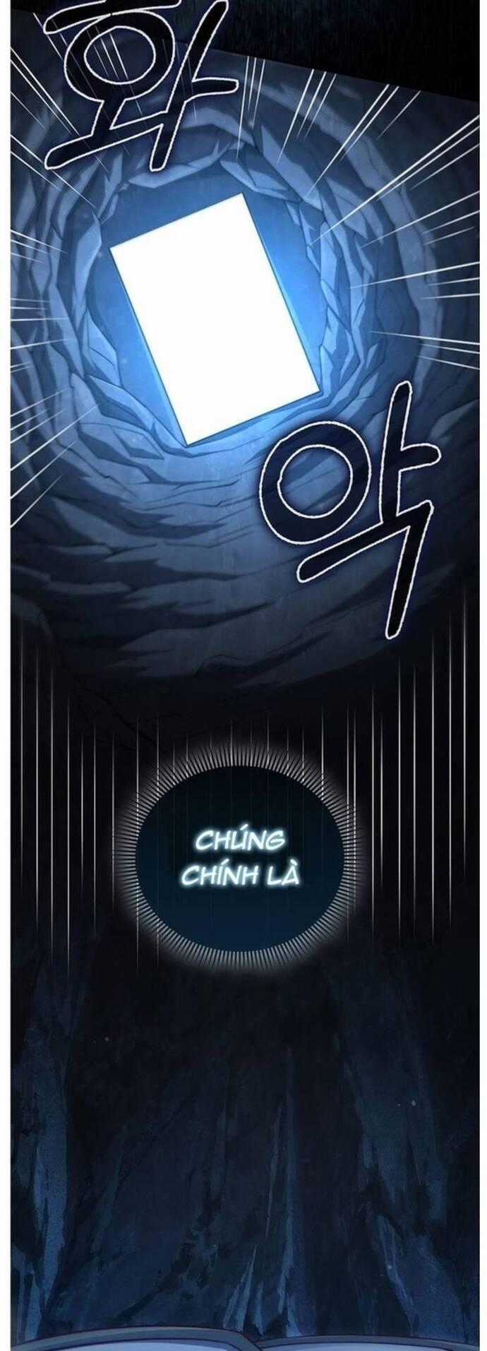 Thương Nhân Thánh Thần Chương 139 trang 13