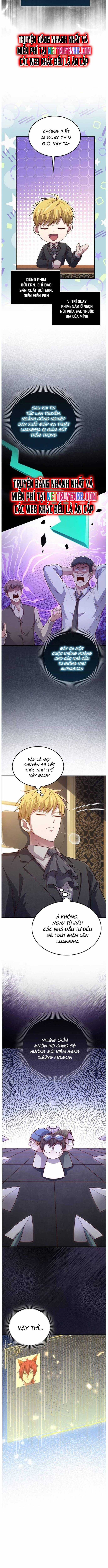 Thương Nhân Thánh Thần Chương 139 trang 4