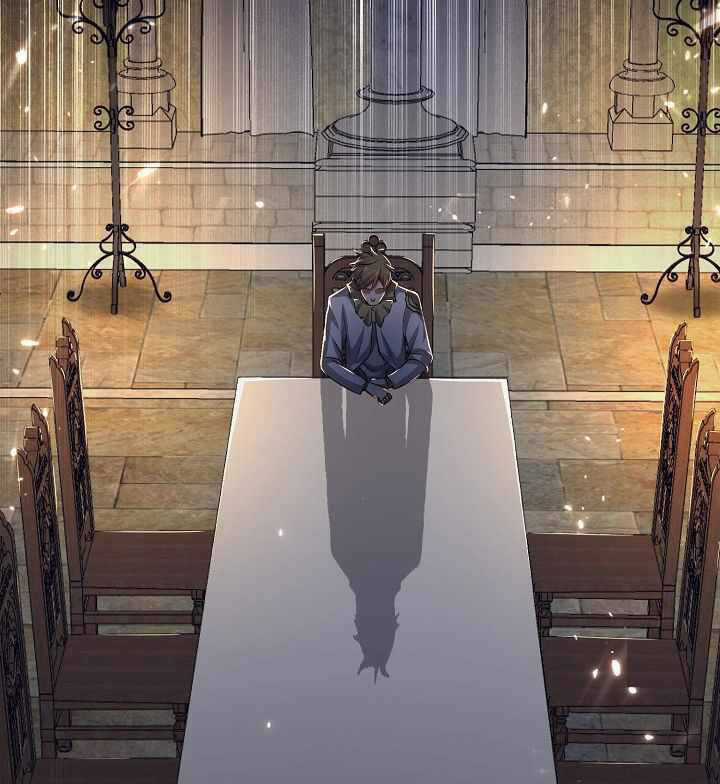 Thương Nhân Thánh Thần Chương 14 trang 46