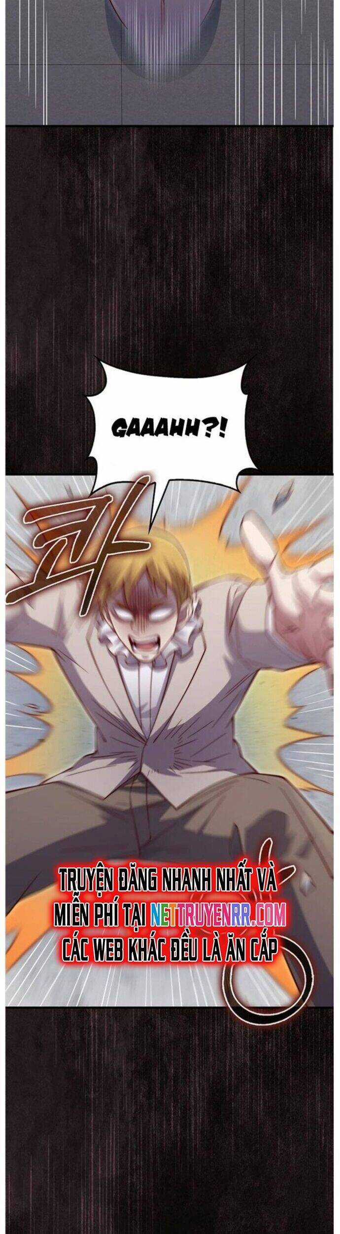 Thương Nhân Thánh Thần Chương 142 trang 18