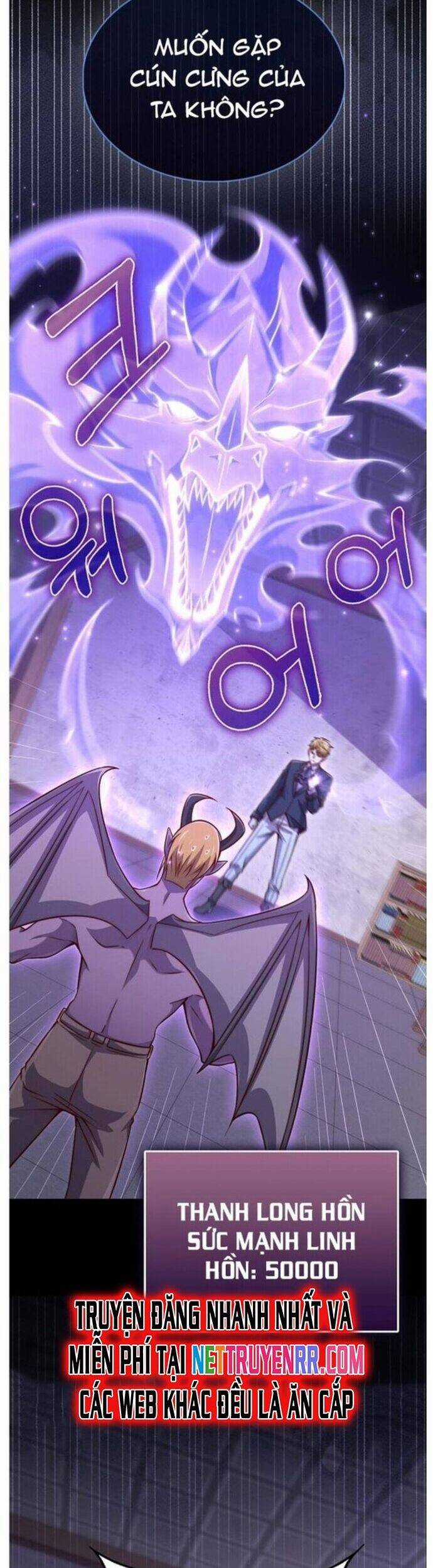 Thương Nhân Thánh Thần Chương 142 trang 25