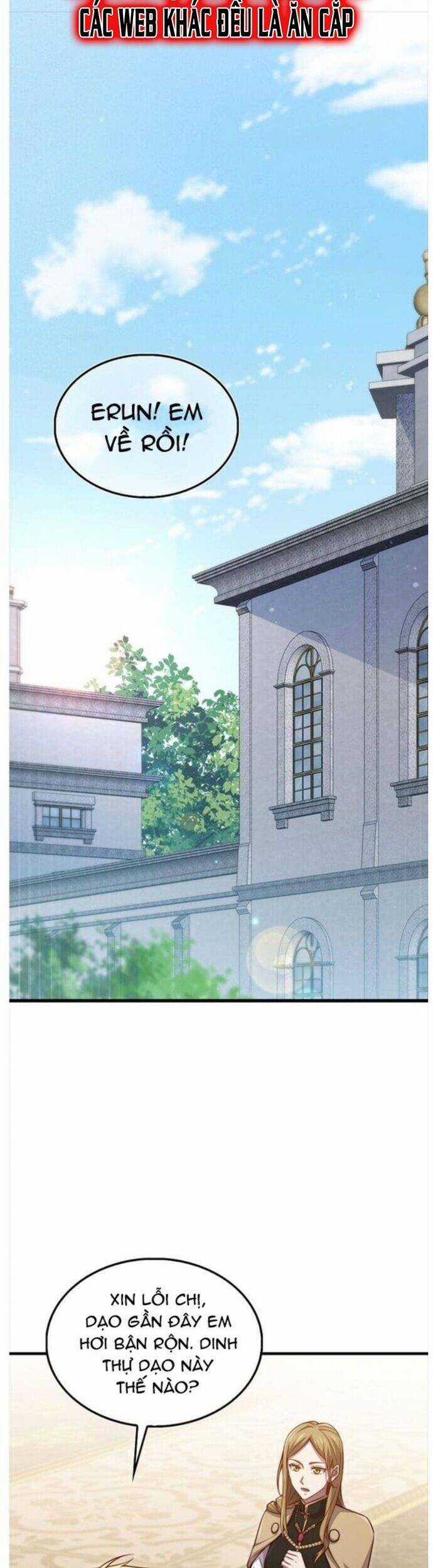 Thương Nhân Thánh Thần Chương 142 trang 38