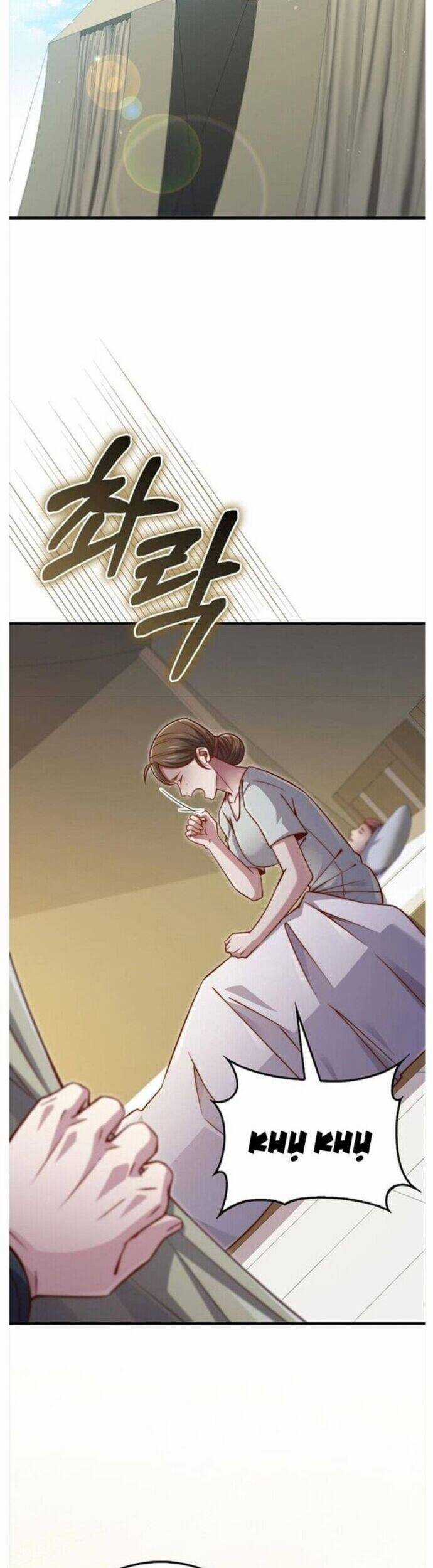 Thương Nhân Thánh Thần Chương 142 trang 41