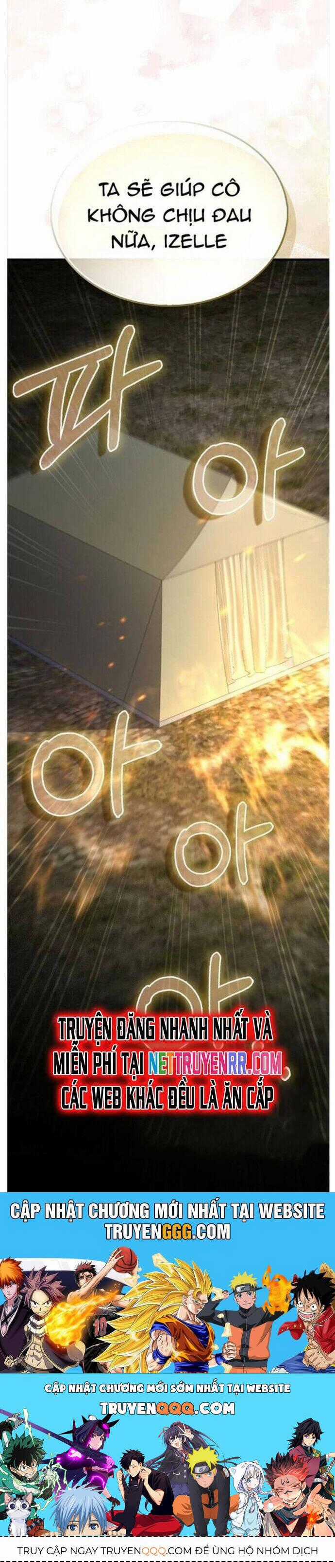 Thương Nhân Thánh Thần Chương 142 trang 47