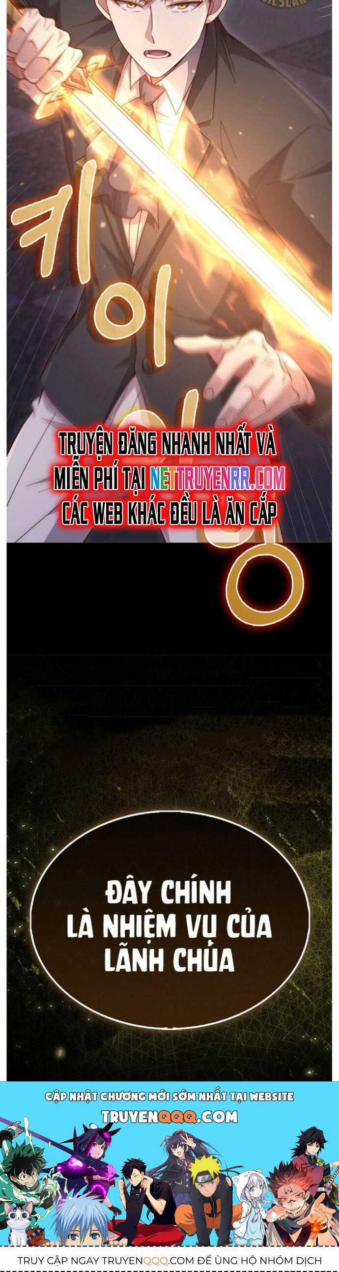 Thương Nhân Thánh Thần Chương 145 trang 13