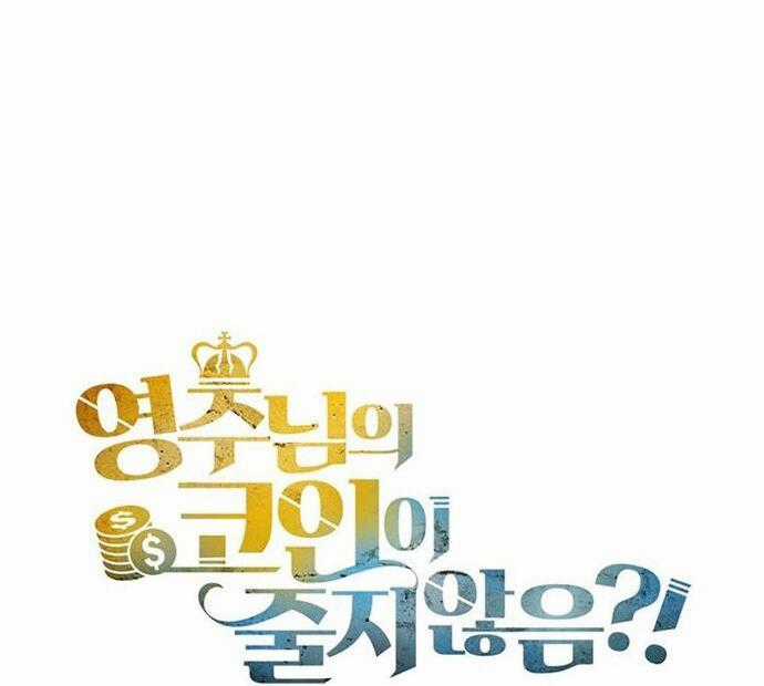 Thương Nhân Thánh Thần Chương 146 trang 20