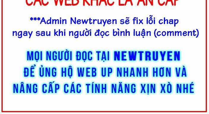 Thương Nhân Thánh Thần Chương 147 trang 24