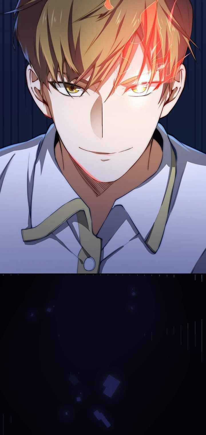 Thương Nhân Thánh Thần Chương 15 trang 10