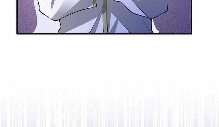 Thương Nhân Thánh Thần Chương 15 trang 30