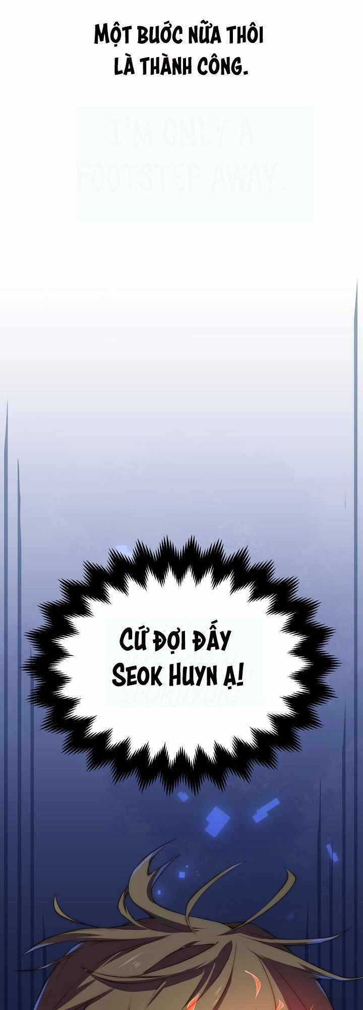 Thương Nhân Thánh Thần Chương 15 trang 9