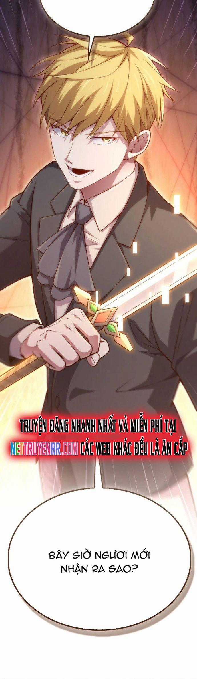 Thương Nhân Thánh Thần Chương 152 trang 26