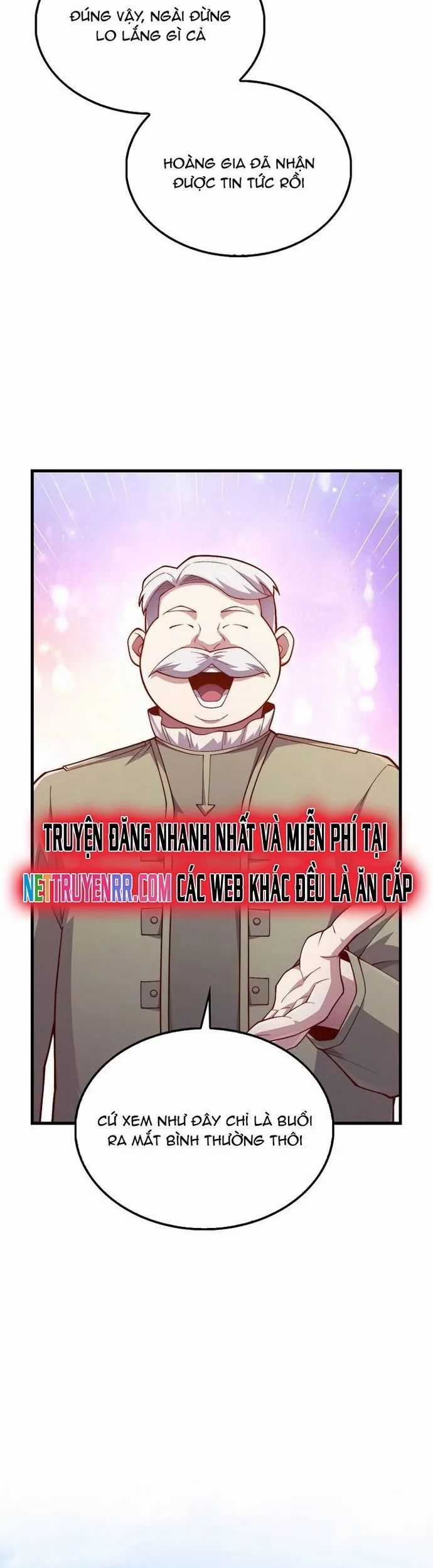 Thương Nhân Thánh Thần Chương 154 trang 14