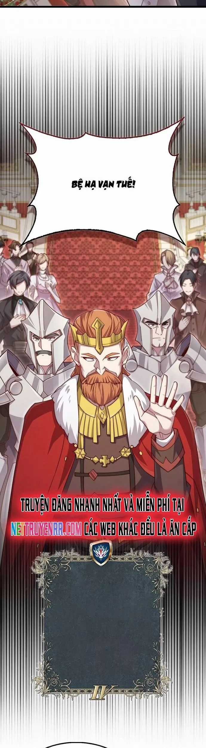 Thương Nhân Thánh Thần Chương 154 trang 35